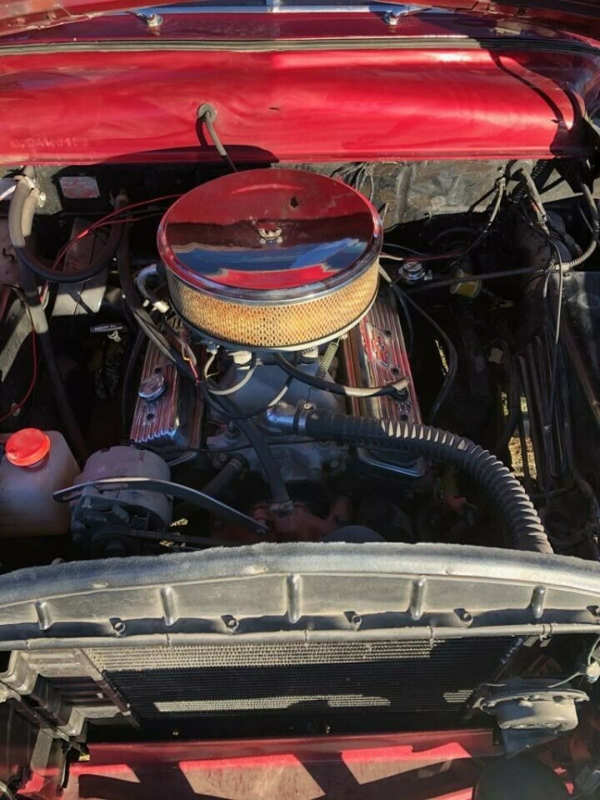 1949 Mercury Other - photo 9