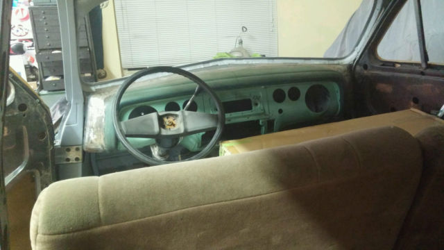1949 Mercury WOODY STATION WAGON 2 DOOR STATION WAGON - photo 6