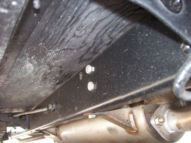 1949 MG T-Series - photo 11
