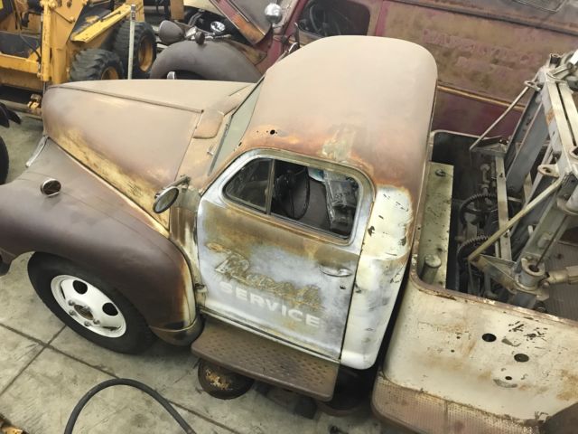 1949 Nash Standard - photo 4