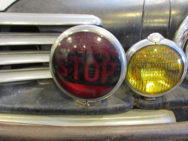 1949 Nash - photo 10