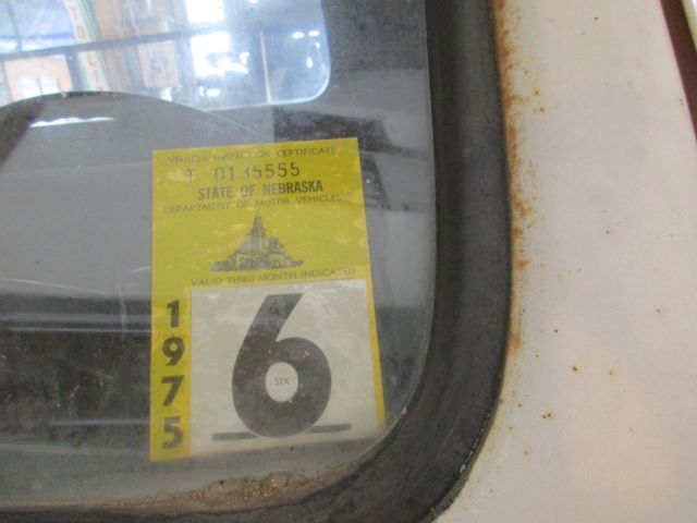 1949 Nash - photo 11