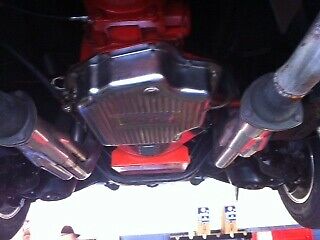 1949 Oldsmobile Eighty-Eight - photo 11