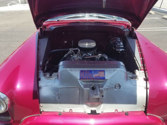 1949 Oldsmobile Eighty-Eight - photo 9