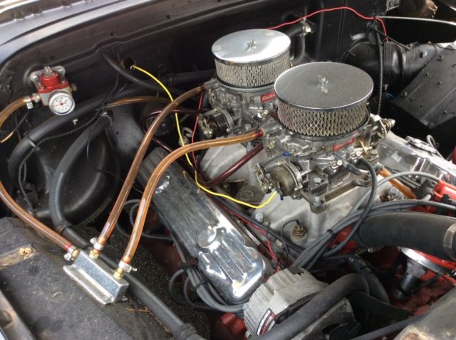 1949 Oldsmobile Eighty-Eight - photo 13
