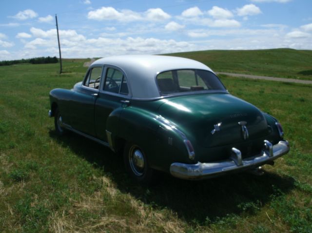 Oldsmobile Other - photo 3