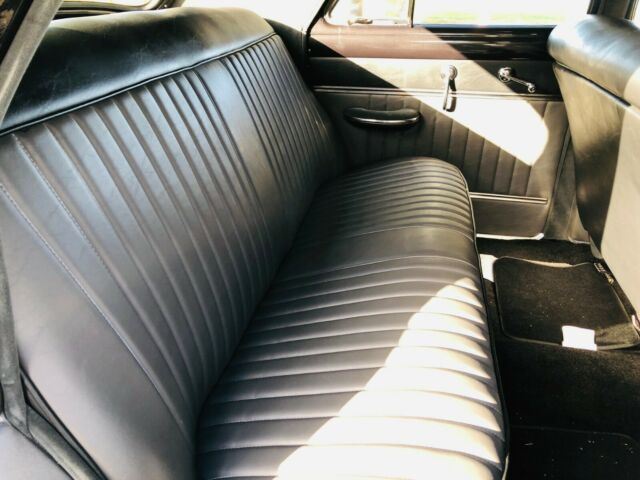 1949 Oldsmobile Eighty-Eight 88 - photo 9