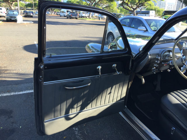 1949 Oldsmobile Eighty-Eight - photo 11