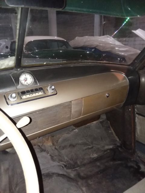 1949 Oldsmobile Ninety-Eight - photo 13