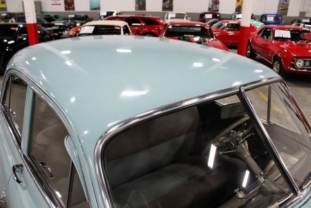 1949 Oldsmobile Ninety-Eight -- - photo 10