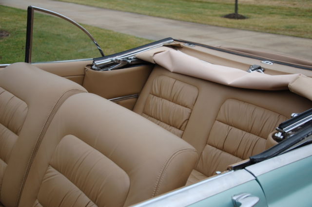 1949 Oldsmobile 98 - photo 3