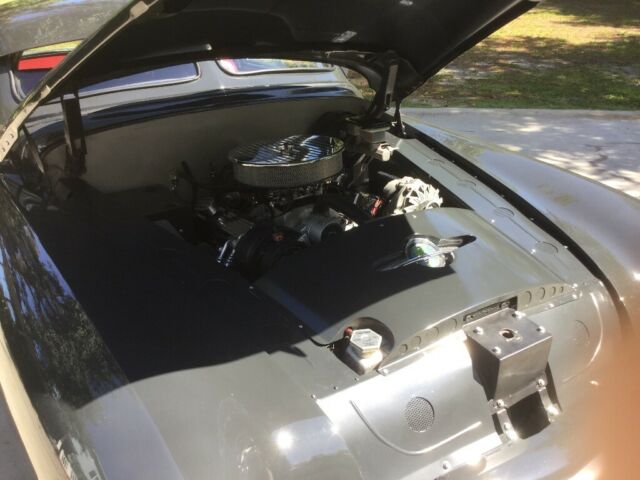 1949 Oldsmobile Other Fastback - photo 10