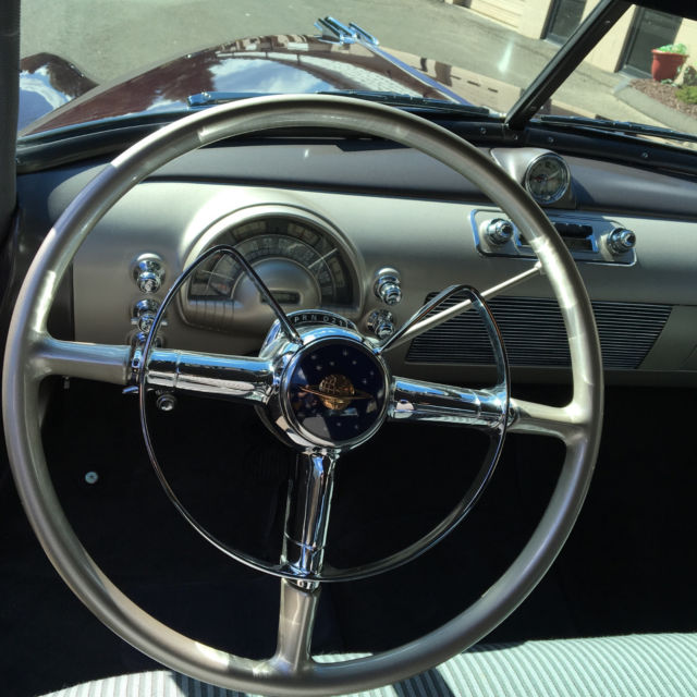 1949 Oldsmobile Club Coupe ** MUST SEE** - photo 5