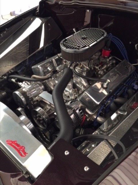 1949 Oldsmobile Other - photo 11