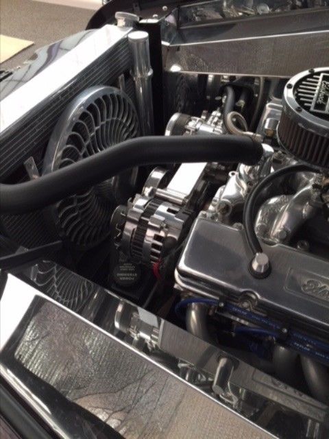 1949 Oldsmobile Other - photo 12