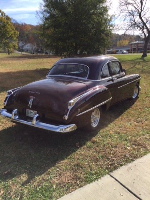 1949 Oldsmobile Other - photo 3