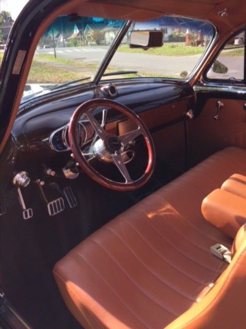 1949 Oldsmobile Other - photo 5