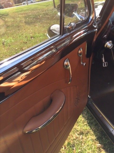 1949 Oldsmobile Other - photo 6