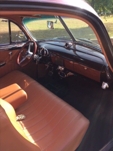 1949 Oldsmobile Other - photo 7