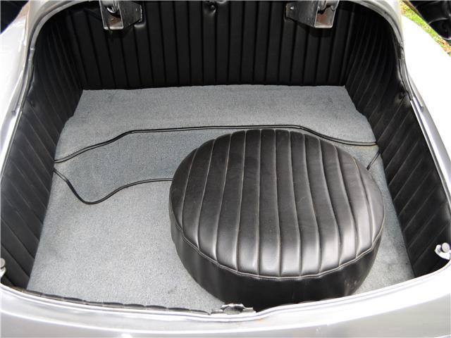 1949 Oldsmobile Eighty-Eight -- - photo 11