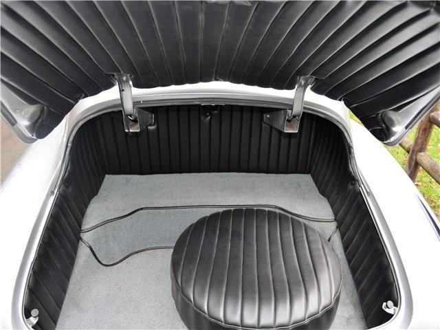 1949 Oldsmobile Eighty-Eight -- - photo 12