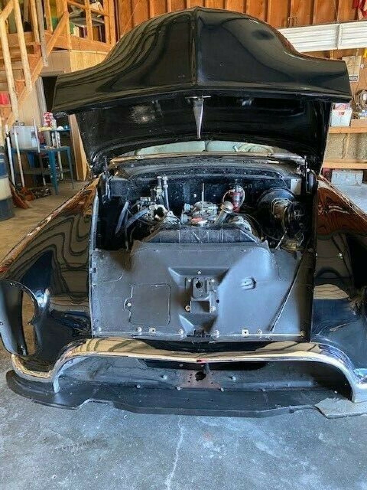 1949 Oldsmobile Other - photo 10