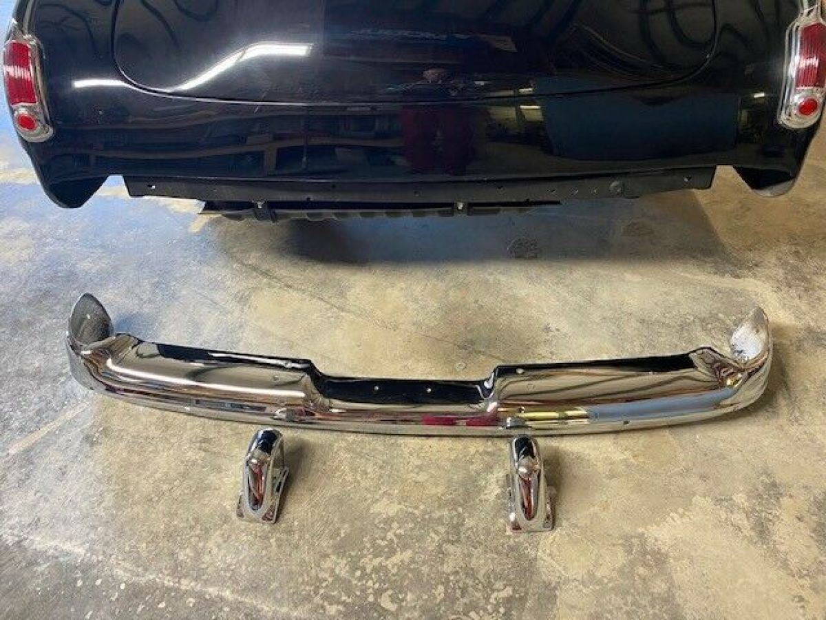 1949 Oldsmobile Other - photo 11
