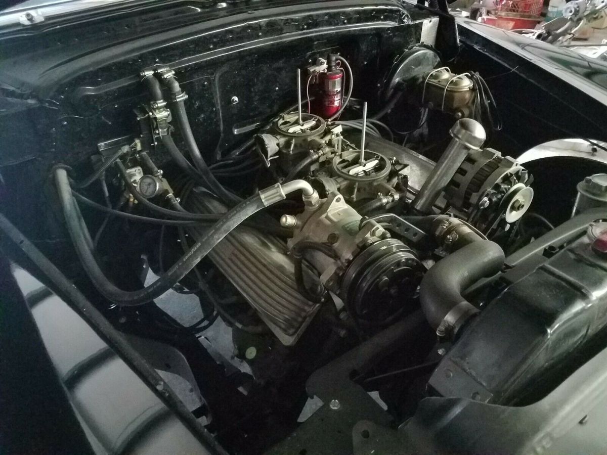 1949 Oldsmobile Other - photo 5