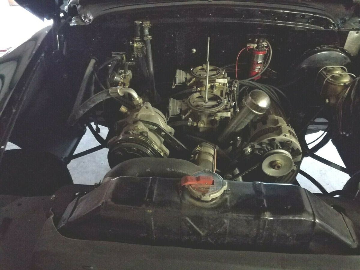 1949 Oldsmobile Other - photo 6