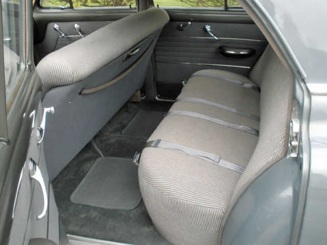 1949 Oldsmobile Eighty-Eight - photo 2