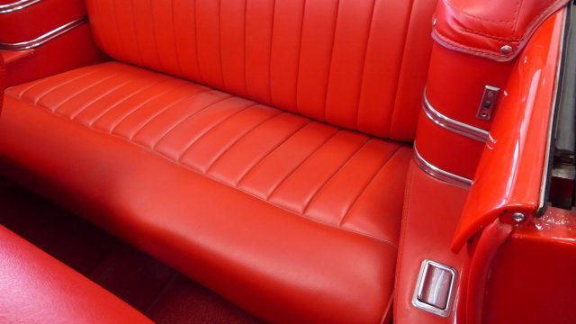 1949 Oldsmobile FUTURAMIC 98 -- - photo 11