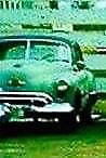 1949 Oldsmobile Original - photo 9