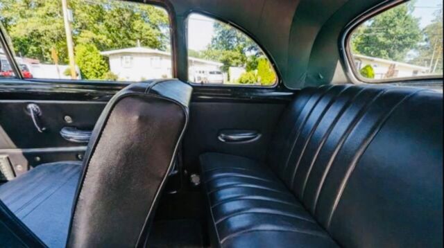 1949 Oldsmobile Other - photo 13
