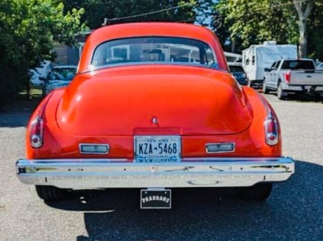 1949 Oldsmobile Other - photo 6
