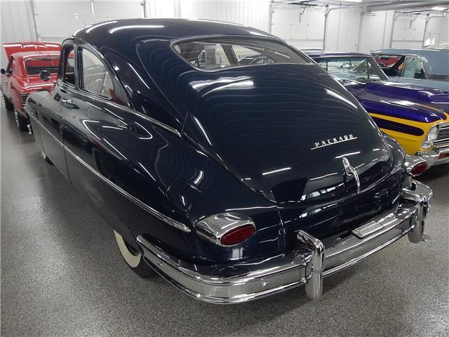 1949 Packard 2301 -- - photo 7