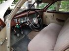 1949 Packard Eight - photo 3
