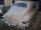 1949 Packard Eight - photo 6