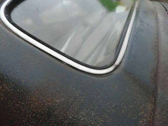 1949 Packard Deluxe Eight - photo 11