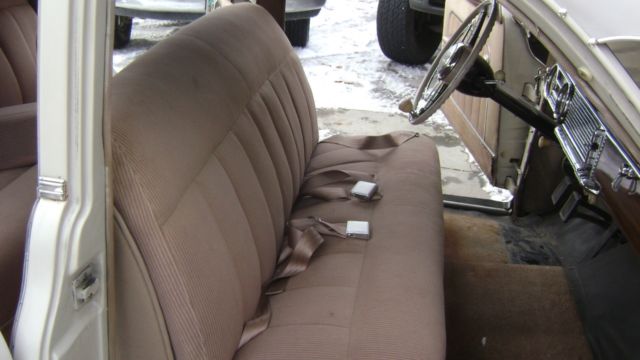 1949 Packard Super Eight - photo 11