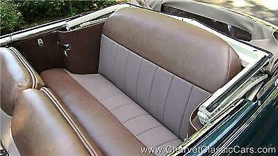 1949 Packard Super Eight - photo 12