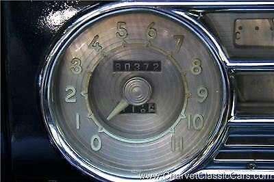 1949 Packard Super Eight - photo 6