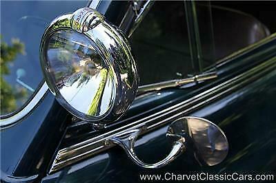 1949 Packard Super Eight - photo 7