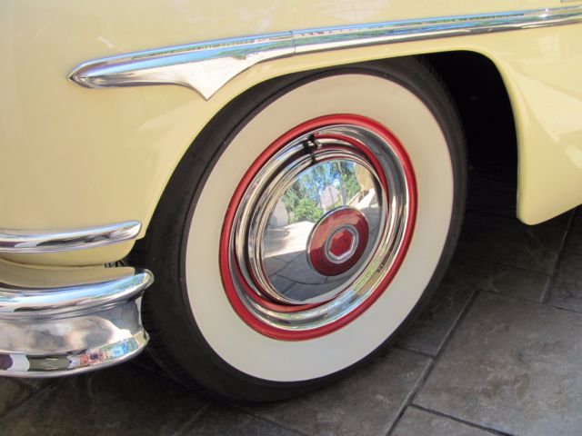 1949 Packard - photo 7