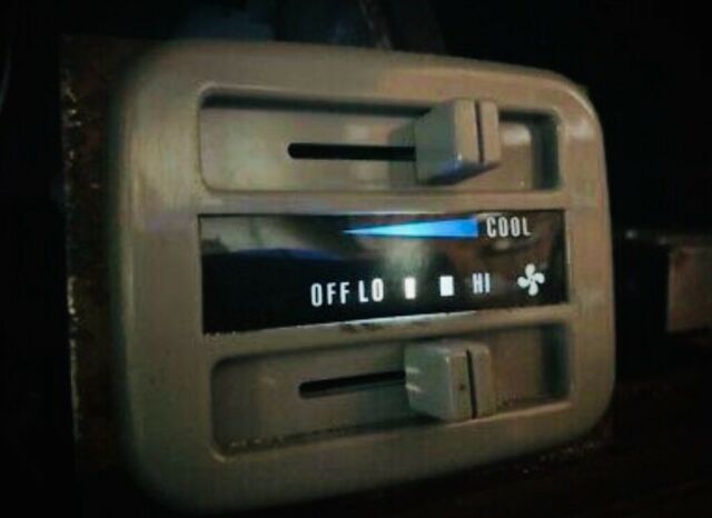 1949 GMC Other - photo 10