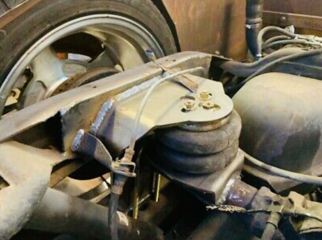 1949 GMC Other - photo 13