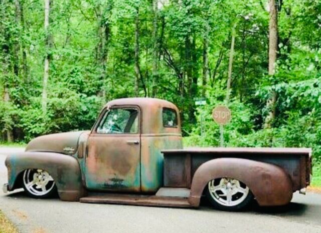 1949 GMC Other - photo 3