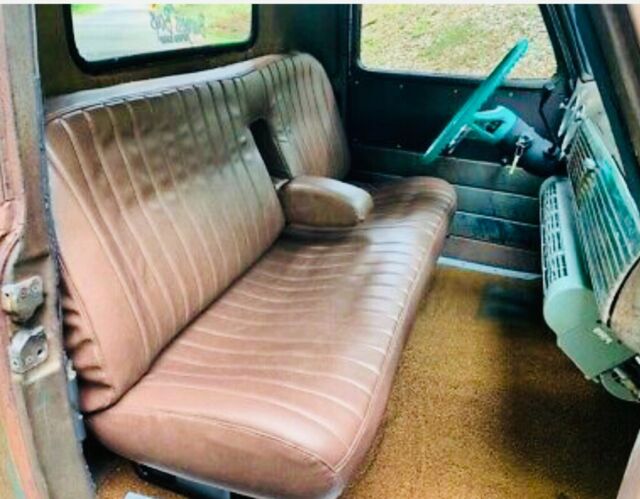 1949 GMC Other - photo 7