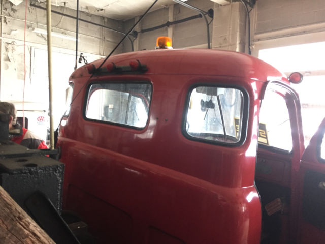 1949 Dodge Other Pickups - photo 3