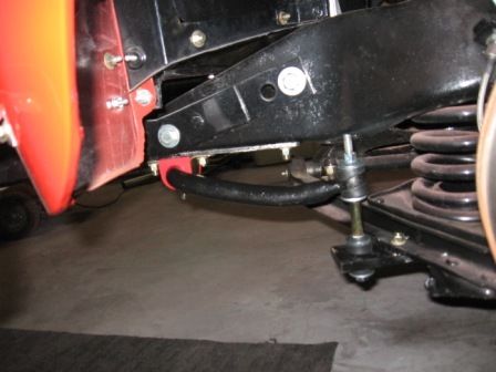 1949 Plymouth Other - photo 11