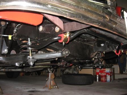 1949 Plymouth Other - photo 12